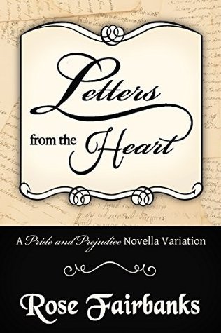 Jane Austen Reimaginings book cover 1