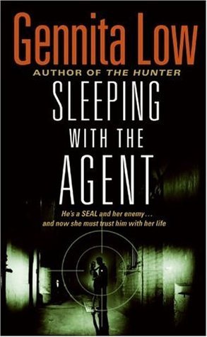 Crossfire book cover 3