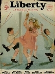 A Man Who Had No Eyes book cover