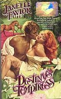 Southern Historical book cover 1