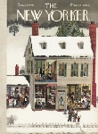 Christmas Morning book cover