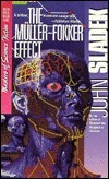 The Muller-Fokker Effect book cover