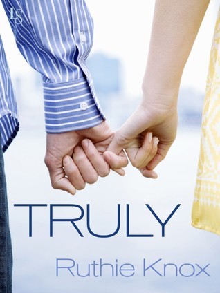 New York book cover 1