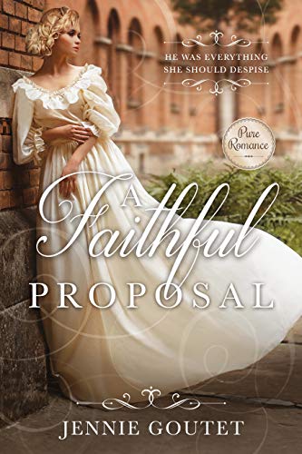 Memorable Proposals book cover 2