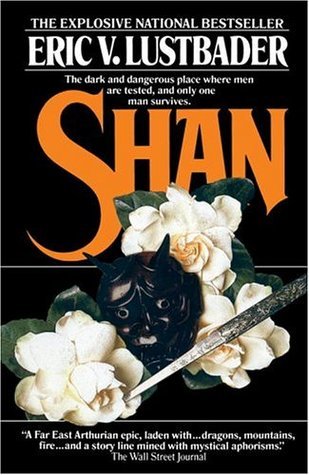 China Maroc book cover 2