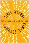 Final Seconds book cover