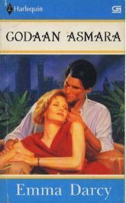 High Risk book cover