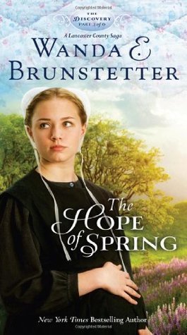 Discovery book cover 3