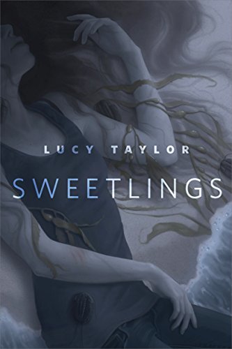 Sweetlings book cover