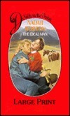 The Ideal Man book cover