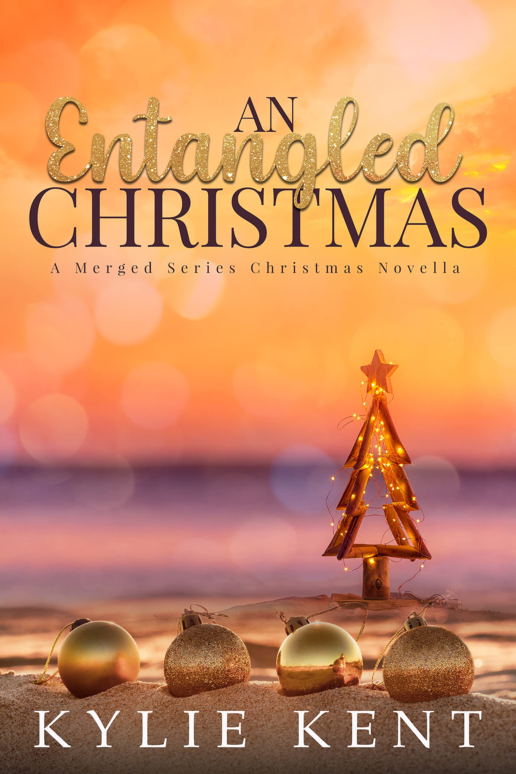 Merge Second Generation book cover 1