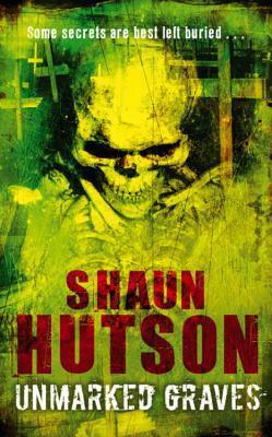 unmarked-graves book cover