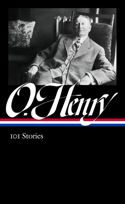 101 Stories book cover