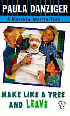 Matthew Martin book cover 2