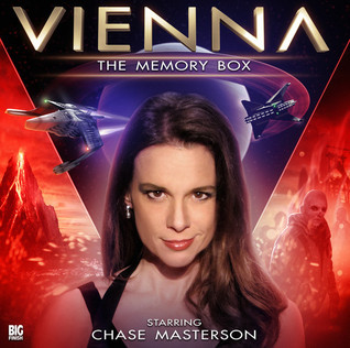 Vienna book cover 2
