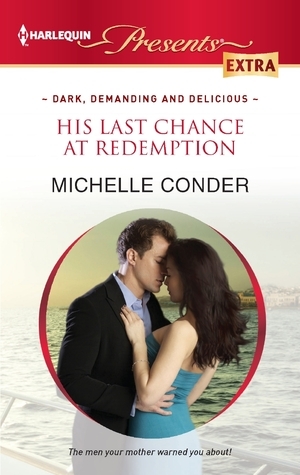 Dark, Demanding and Delicious book cover 1