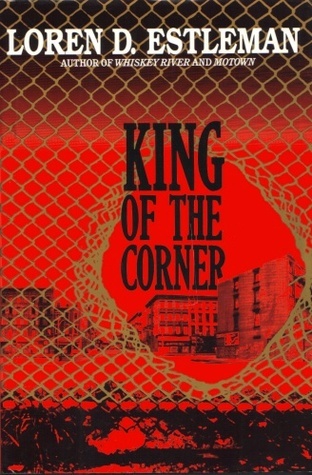 Detroit book cover 3