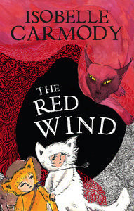 The Kingdom of the Lost book cover 1