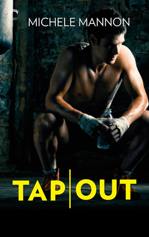 Worth the Fight book cover 2