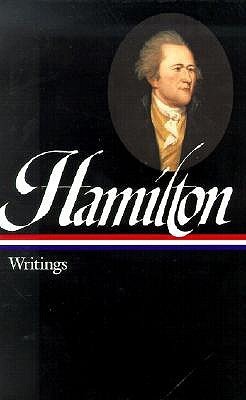 Writings book cover
