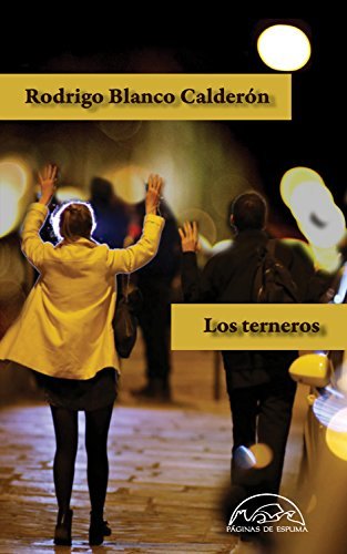 Sacrifices book cover