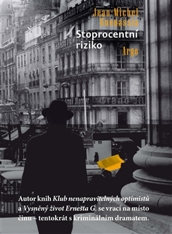 Dernière donne book cover