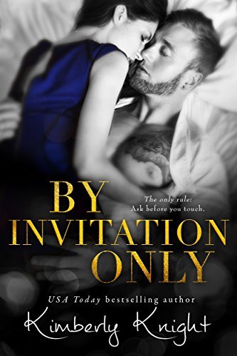 Sensation Fantasies book cover 1