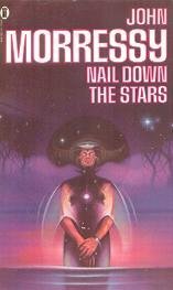 Del Whitby book cover 2