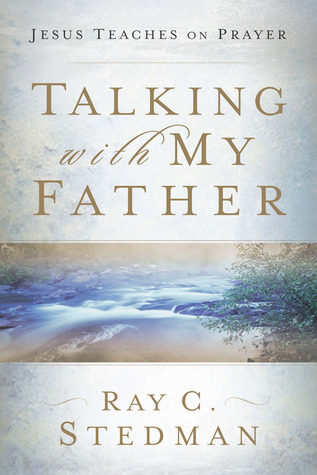 Talking with My Father book cover