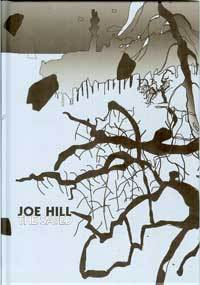 The Saved book cover