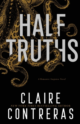 Secret Society book cover 1