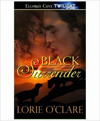 Black Jag book cover 3