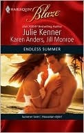 Endless Summer book cover