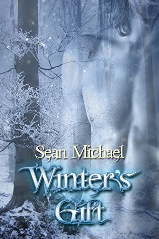 Winter's Gift book cover