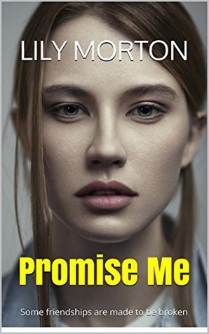 Beggar's Choice book cover 1