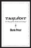 Tanglefoot book cover