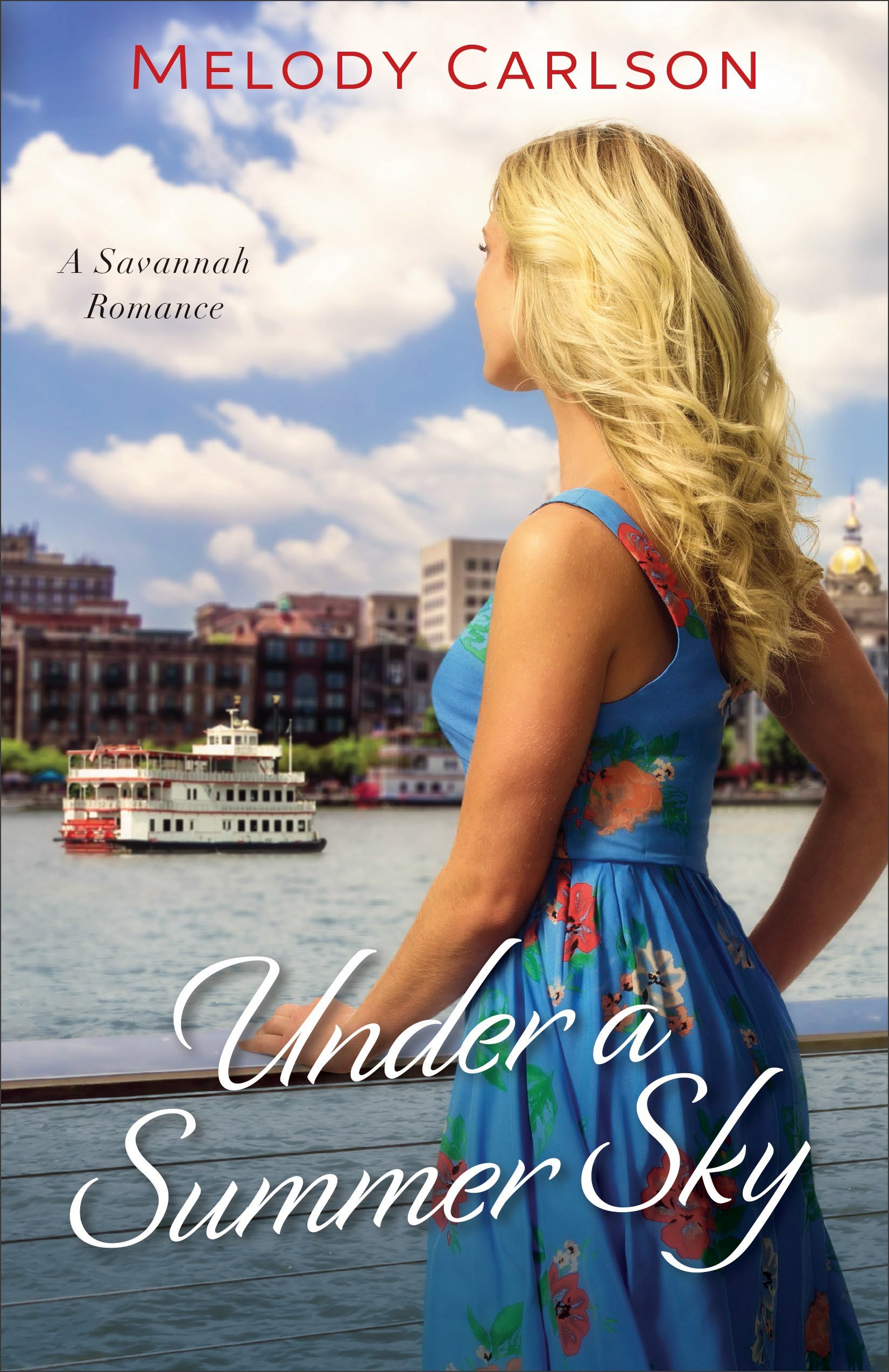 Follow Your Heart book cover 3