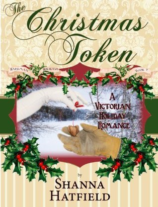 Hardman Holidays book cover 2