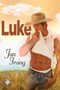 Sylvan book cover 2