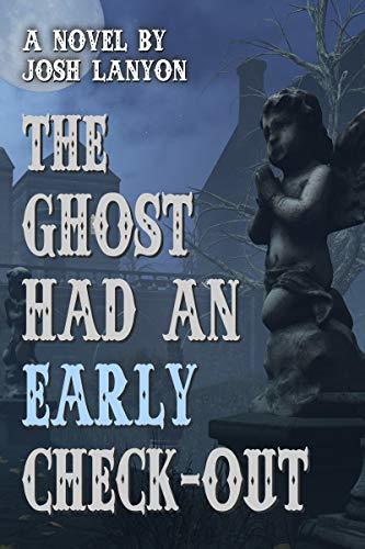 The Ghost Wore Yellow Socks book cover 2