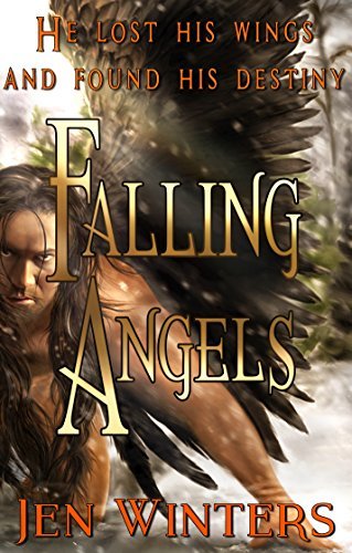 The Guardian Novels book cover 2