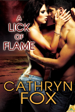 Boys of Beachville book cover 2