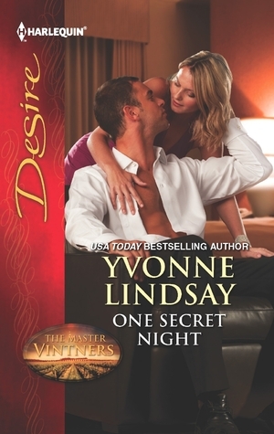 The Master Vintners book cover 3