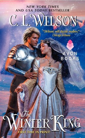 Mystral Saga (Deutsch) book cover 1