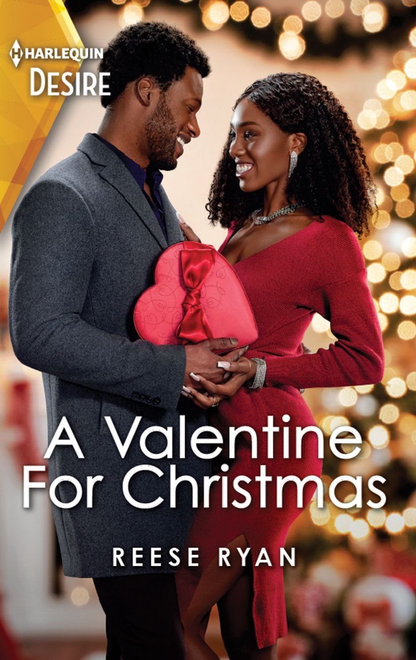 Valentine Vineyards book cover 1