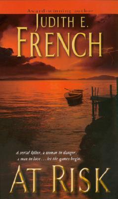 At Risk book cover