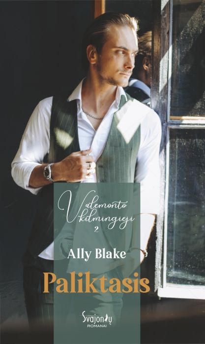 The Royals of Vallemont book cover 2