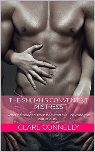 The Henderson Sisters book cover 2