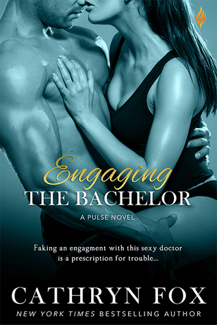 Pulse book cover 1
