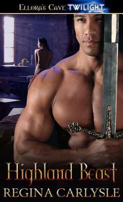 High Plains Shifters book cover 1